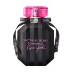 Victoria's Secret Bombshell New York Eau De Perfume - 50ml - Image 2