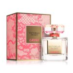 Victoria's Secret Crush (2018) Eau De Perfume - 50ml