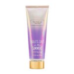 Victoria's Secret Endless Days In The Summer Fragrance Lotion 236ml