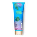 Victoria's Secret Island Fling Fragrance Lotion 236ml - Image 2