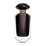 Victoria's Secret Night Eau De Perfume 50ml - Image 2
