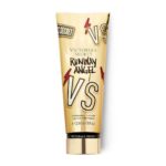 Victoria's Secret Runway Angel Fragrance Lotion 236ml