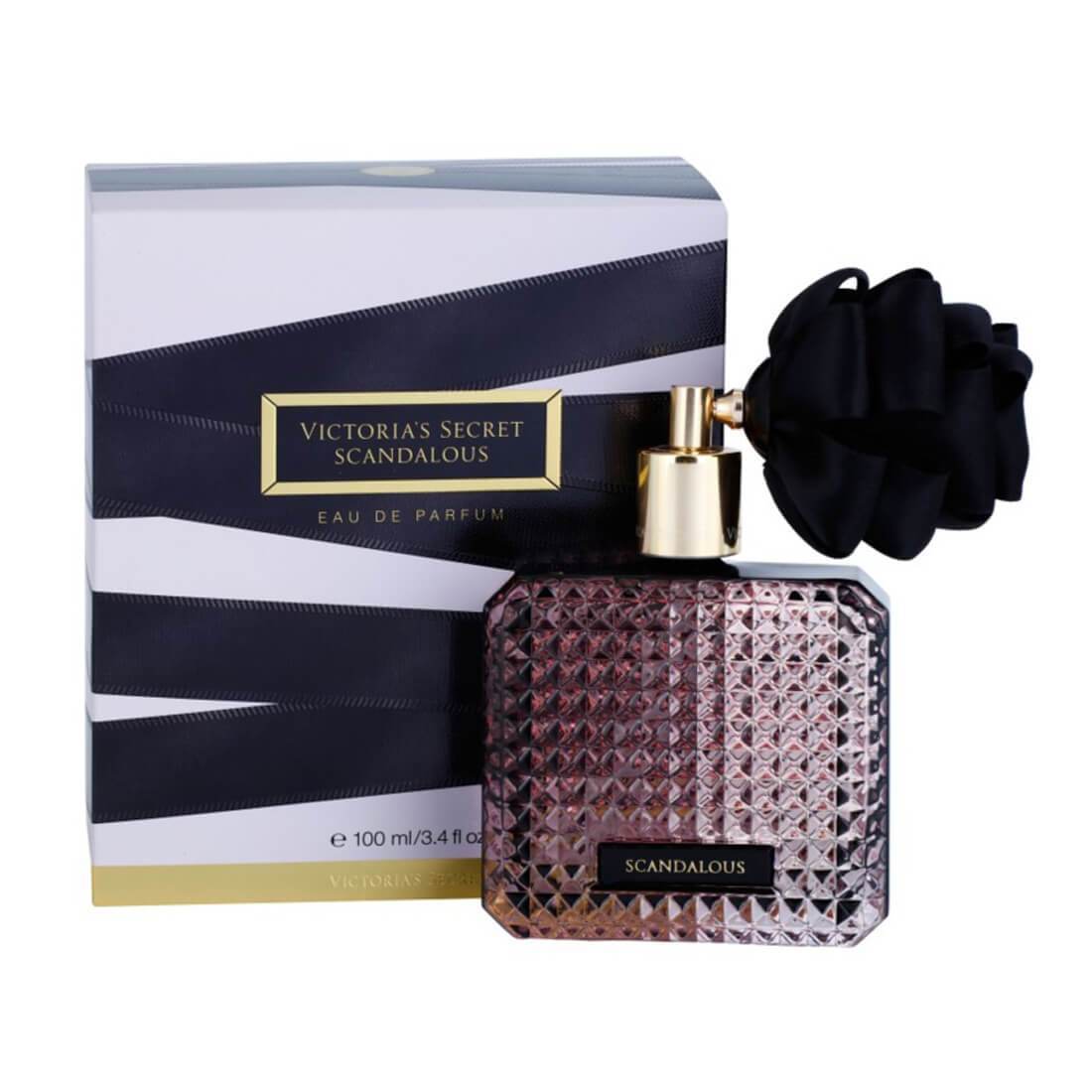 VS-Scandalous-100ml-1.jpg Victoria Secret Scandalous Purfume - 100ml - Image 1