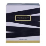 Victoria Secret Scandalous Purfume - 100ml - Image 4