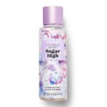 Victoria's Secret Sugar High Fragrance Mist 250ml