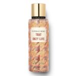 Victoria's Secret That Cozy Life Fragrance Mist 250ml