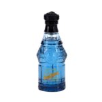 Versace Blue Jeans EDT Perfume For Men - 75ml - Image 2