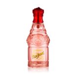Versace Red Jeans EDT Perfume For Women - 75ml - Image 2