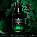 Viktor & Rolf Spicebomb Night Vision Eau De Toilette 90ml - Image 3
