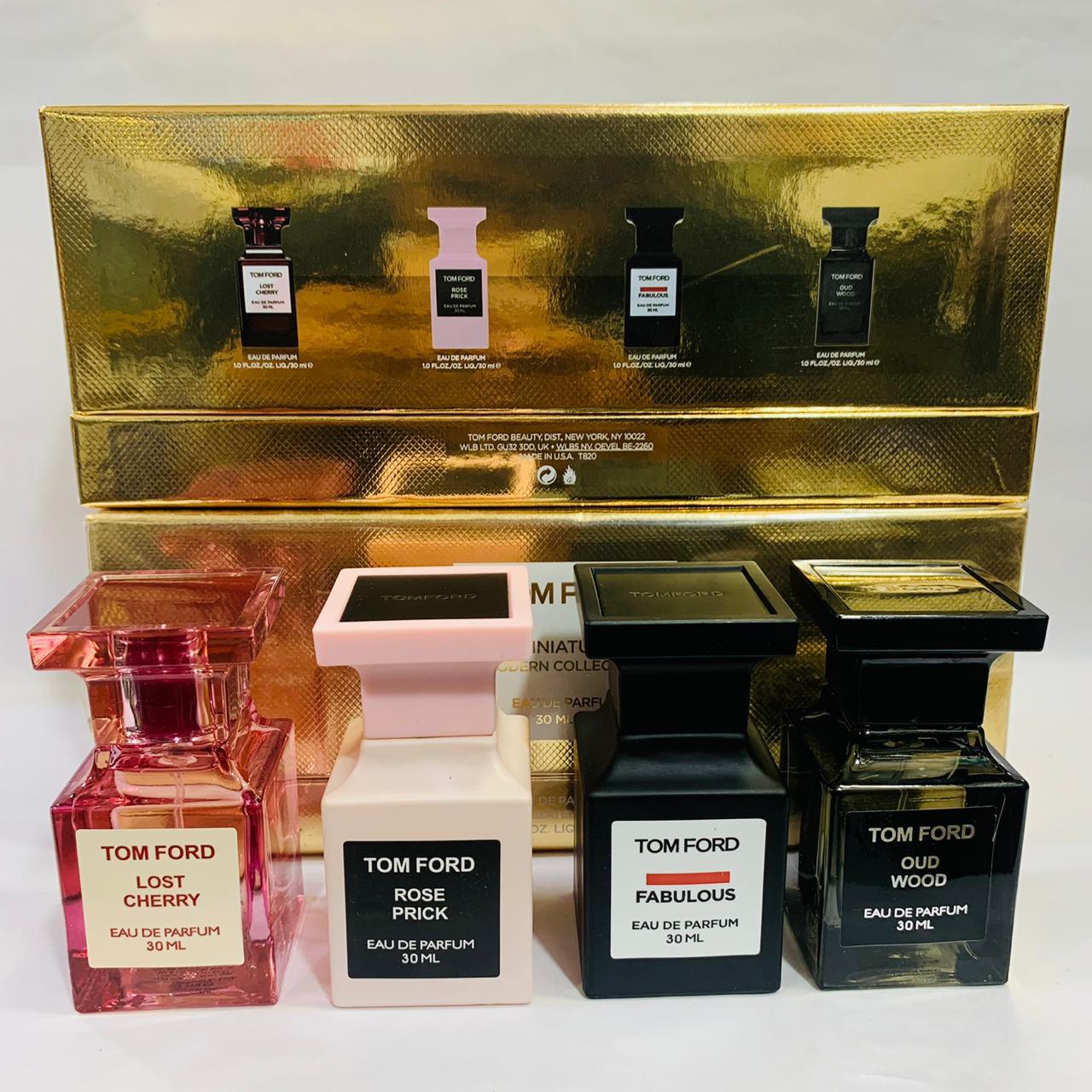 WhatsApp-Image-2021-07-02-at-10.36.18-AM-1.jpeg Tom Ford Gift Pack Miniature 120 ML - Image 1