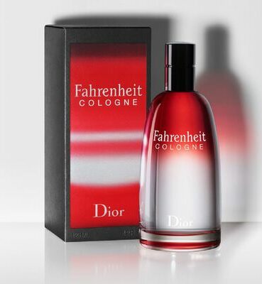 Y0096230_E02_GHC-e1635915970240.jpg Christian Dior Fahrenheit Cologne For Men 100 ML - Image 1