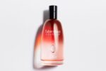 Christian Dior Fahrenheit Cologne For Men 100 ML - Image 3