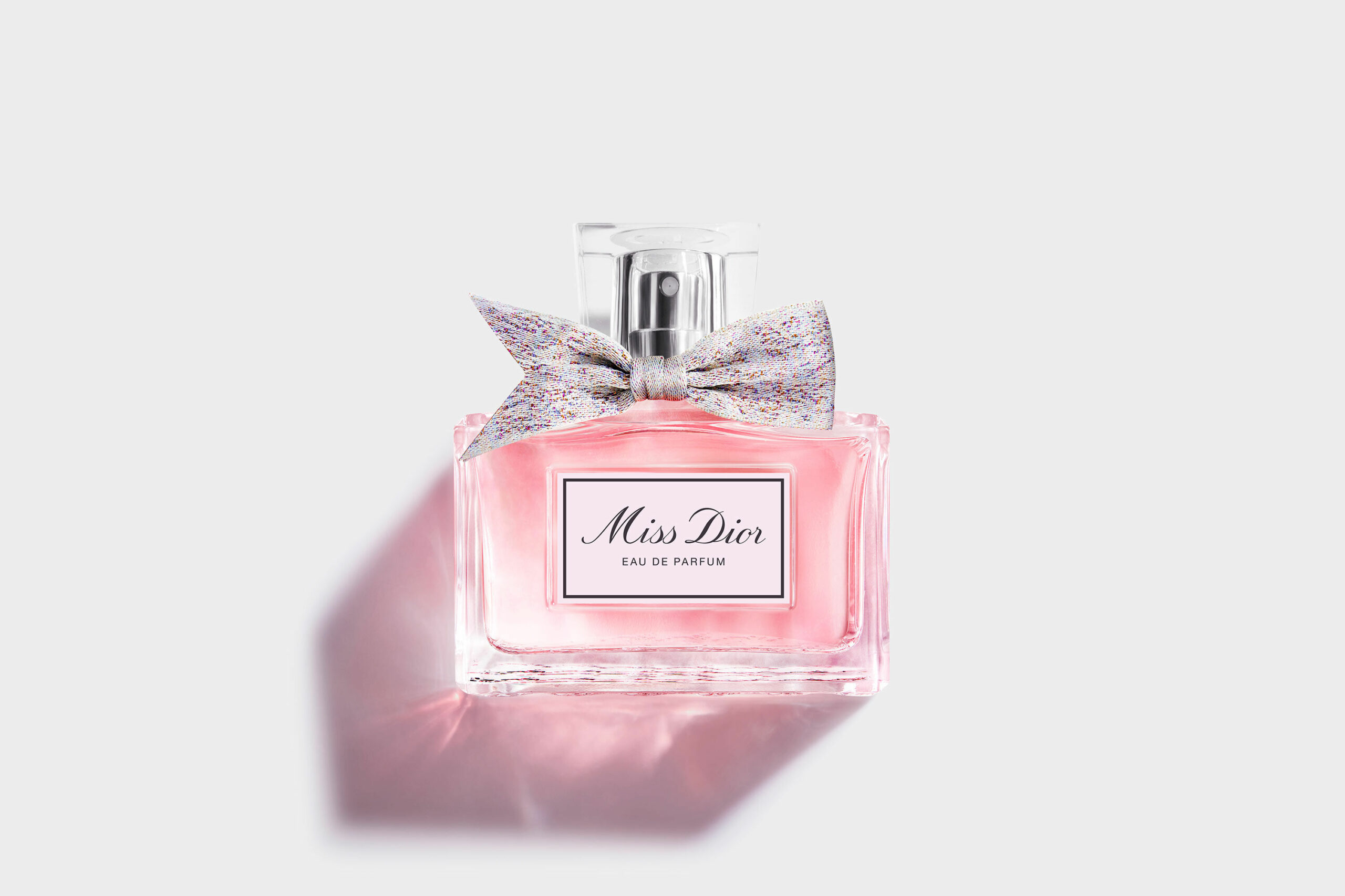 Y0996347_C099600762_E01_ZHC-scaled-1.jpg Miss Dior Eau De Parfum - Image 1