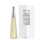Issey Miyake EDT Perfume For Women - 100ml