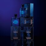 Yves Saint Laurent Black Opium Intense Eau De Perfume For Women 90ml - Image 4