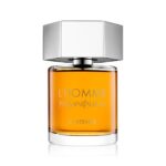 Yves Saint Laurent L'Homme L'Intense EDP Perfume For Men - 100ml - Image 2