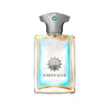 Amouage Portrayal Man Eau De Parfum 100ml - Image 2