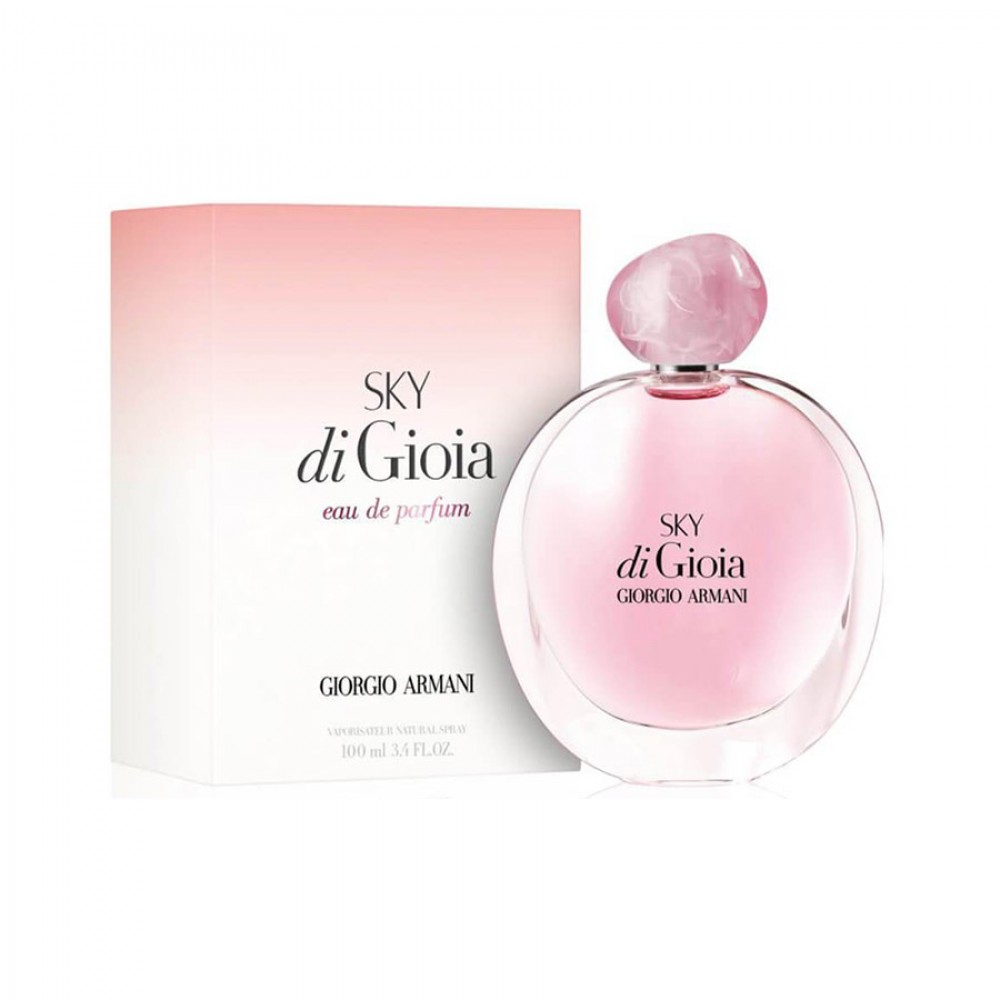 armani-sky-di-gioia-edp-women-100ml-1000x1000-1.jpg Giorgio Armani Sky Di Gio 100ml for women perfume - Image 1
