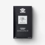 Aventus By Creed EDP For Men 120ML - Image 2