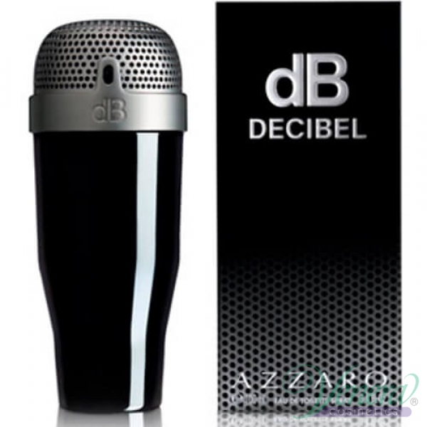 azzaro_decibel-600x600-1.jpg Azzaro Decibel EDT 100ml for Men - Image 1