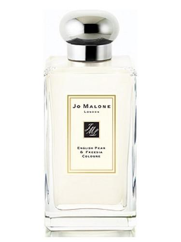 baa0c3576f834ccd7e2cf547bb80dfbe.jpg Jo Malone English Pear And Freesia (W) Cologne 100 Ml Uk - Image 1
