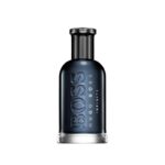 Hugo Boss BOSS Bottled Infinite Limited Edition Eau De Perfume 100ml - Image 2