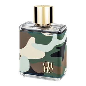 carolina-herrera-ch-men-africa-limited-edition-carolina-herrera-892501_300x.jpg Ch Africa limited edition parfume - Image 1
