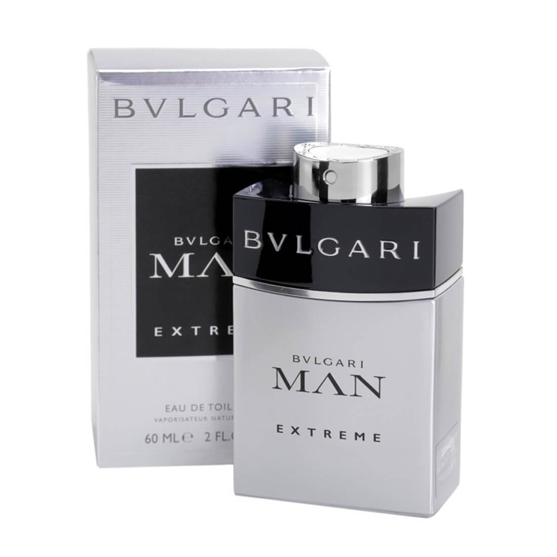 cq9dqD.jpg Bvlgari Man Extreme EDT Perfume For Men - 100ml - Image 1