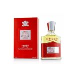 Creed  Original Viking Eau de Parfum 100 ml