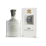 Creed Original Himalaya Eau de Parfum 100 ml