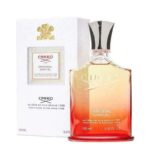 Creed Original Santal Eau de Parfum 100 ml