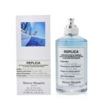 Maison Margiela Replica Sailing Day EDT 100 ML