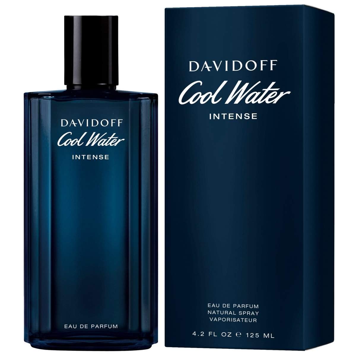 download.jpg Davidoff Cool Water Intense 150 ML - Image 1