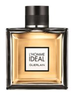 Guerlain L'Homme Ideal Eau De Parfum 100ml