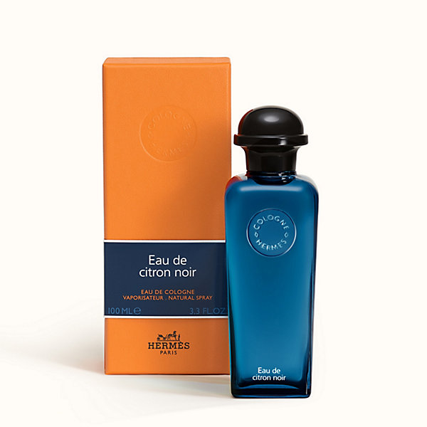 eau-de-citron-noir-eau-de-cologne-40408-worn-9-0-0-600-600_b.jpg Eau De Citron Noir Eau De Cologne by Hermes - Image 1