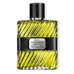 Christian Dior Eau Sauvage Parfum For Men & Women - 100ml - Image 2