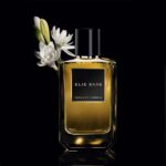 Elie Saab Essence No.9 Tubéreuse Eau De Parfum 100ml - Image 3
