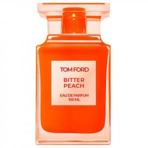 fit.75418-1.jpg Tom Ford Bitter Peach 100 ML EDP - Image 1