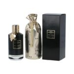 Mancera Gold Incense Eau De parfum 120ml - Image 2