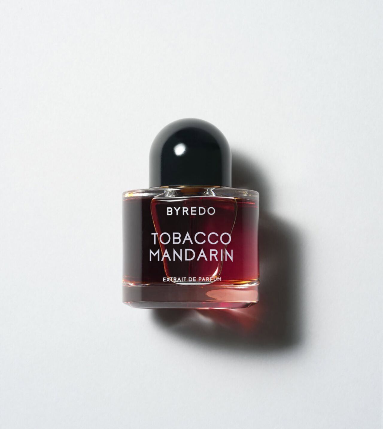 good_one_mob-tobaccomandarin_1_.jpg Byredo Tobacco Mandarin Night Veils Eau De Parfum 100ML - Image 1