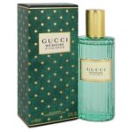 Gucci Mémoire D'Une Odeur Eau De Parfum 100ML