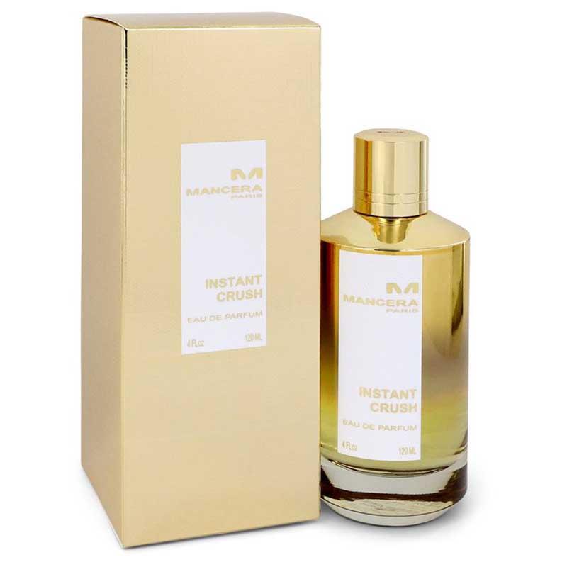 instantceush1.jpg Mancera Instant Crush Eau De Perfume 120ml - Image 1