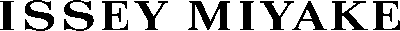 issey-miyake-black_converted.png