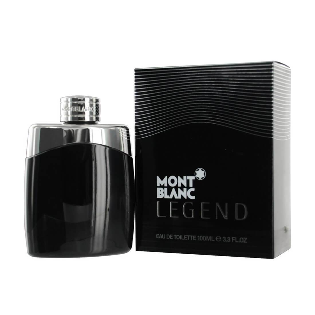 kXZ2WY.jpg Mont Blanc Legend Homme Eau de Toilette For Men - 100ml - Image 1