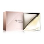 Calvin Klien Reveal Perfume For Women - 100ml