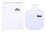 Calvin Klien Escape Perfume For Women - 100ml - Image 2