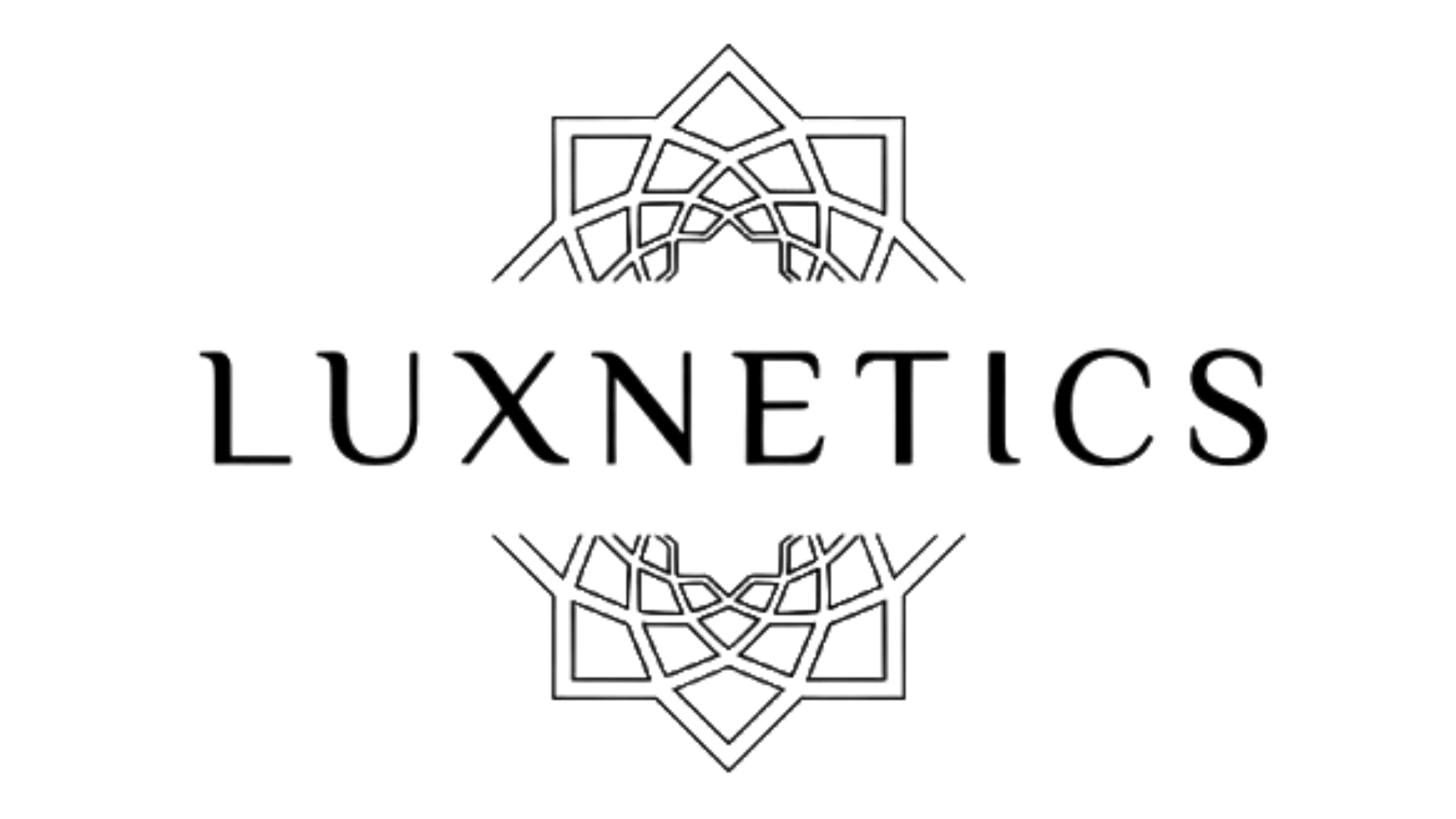 Branded Fragrance