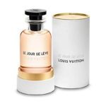 Louis Vuitton Le Jour Se Leve Eau de Parfum 100 ml