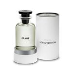 Louis Vuitton Orage Eau de Parfum 100 ml