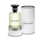 Louis Vuitton Sur La Route Eau de Parfum 100 ml